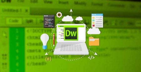 Website Designing, Web Application and Software