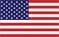 Qsoft USA