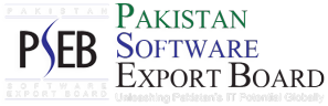 Website Designing, Web Application and softwares