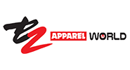 Website Designing Web Application and Software3