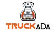Online Truck Booking Website Designing Web Application and Software
