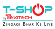 T-Shop Website Designing Web Application and Software