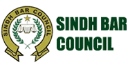 Bar Council Member Managment System