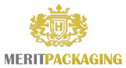 Website Designing Web Application and Software