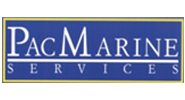 Vessel Managment System