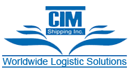 Website Web Application and Website Designing Web Application and Software