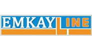 Website Designing Web Application and Software
