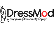 Website Designing Web Application and Software