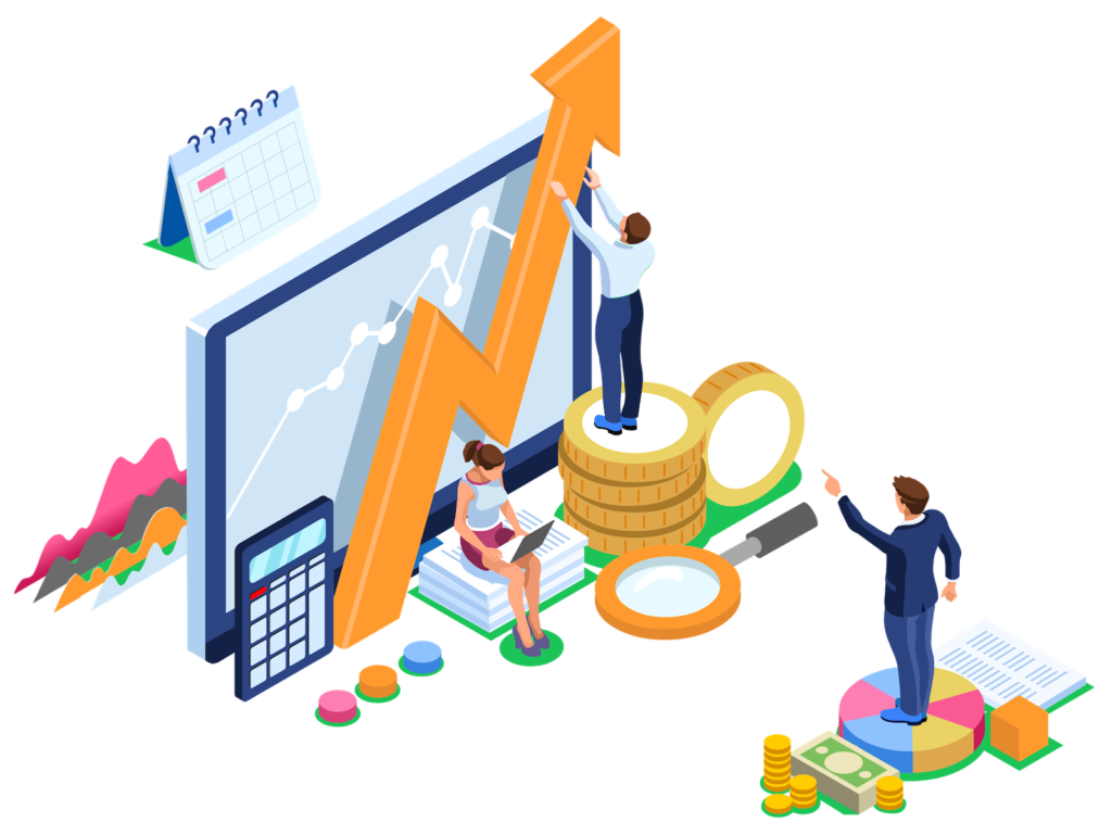 Social-media-marketing-performance-1024x769