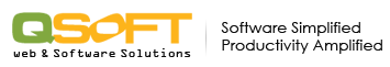 qsoft-logo